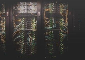 Researchers discovered a new method to boost quantum computer performance Researchers discovered a new method to boost quantum computer performance
