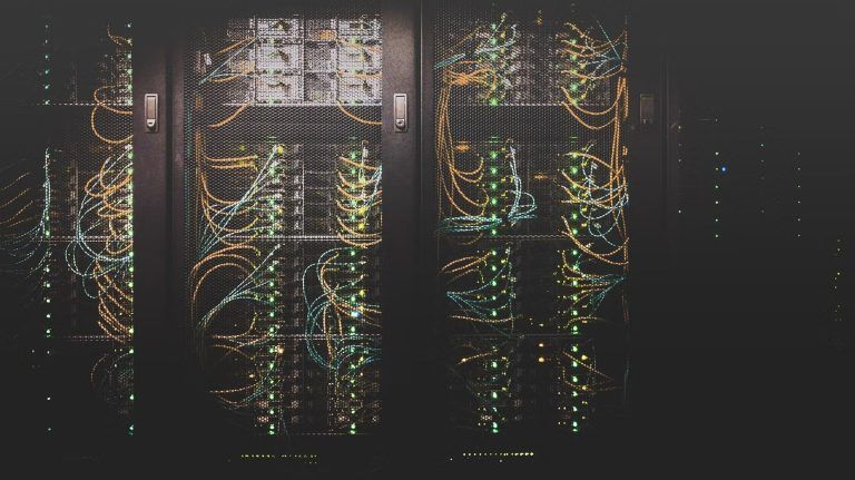 A new method to boost quantum computer performance discovered
