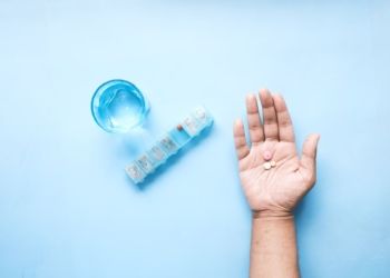 AI-powered IACT tool may reduce the side effects of common drugs AI-powered IACT tool may reduce the side effects of common drugs
