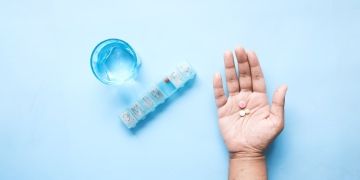 AI-powered IACT tool may reduce the side effects of common drugs