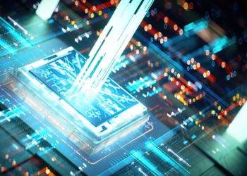 Artificial intelligence as the cornerstone of emerging technologies Artificial intelligence as the cornerstone of emerging technologies