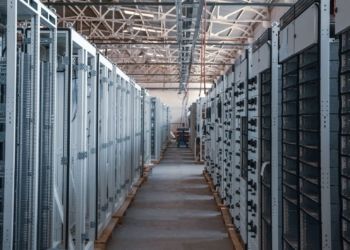 Cloud costs have started to become a heavy burden for the IT sector Cloud costs have started to become a heavy burden for the IT sector