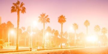 Rockstar Games hacked: GTA 6 leaks shared over forums