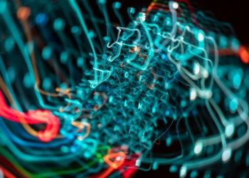 Enterprises, caution your “data in motion” Enterprises, caution your “data in motion”