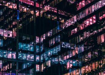 Business processes need data management for their continuous improvement Business processes need data management for their continuous improvement