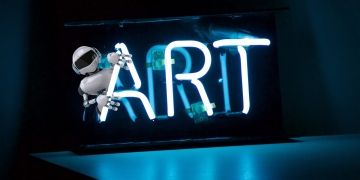 Google’s DreamBooth brings personalization to AI art