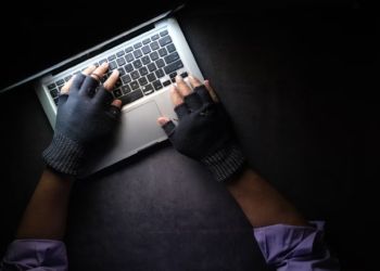 EvilProxy service allows hackers to utilize advanced phishing tactics EvilProxy service allows hackers to utilize advanced phishing tactics