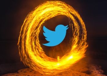 Extreme heat’s excessive consequences: Twitter loses a key data center Extreme heat’s excessive consequences: Twitter loses a key data center