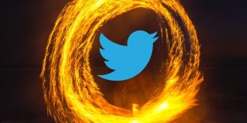 Extreme heat’s excessive consequences: Twitter loses a key data center