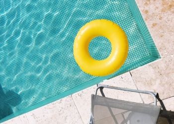 France starts using artificial intelligence to discover taxable swimming pools France starts using artificial intelligence to discover taxable swimming pools