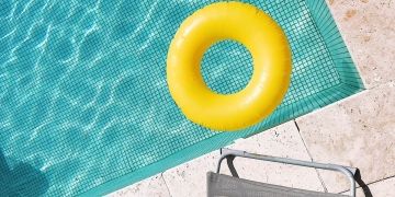 France starts using artificial intelligence to discover taxable swimming pools