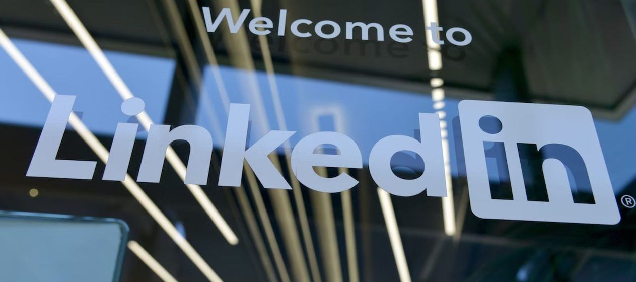 Linkedin Donates Feathr, Their Feature Store, To The Linux Foundation