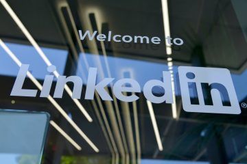 Linkedin Donates Feathr, Their Feature Store, To The Linux Foundation