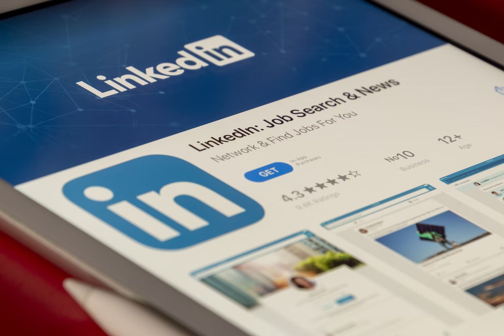 LinkedIn donates Feathr, their feature store, to the Linux Foundation