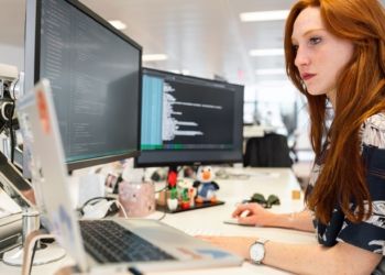 ML engineers build the bridge between data and AI ML engineers build the bridge between data and AI