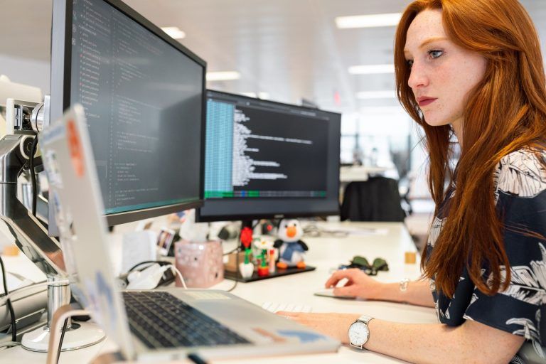 What is a machine learning engineer? Learn ML engineer skills with its responsibilities and explore its differences from data scientists, software engineers, and data engineers.