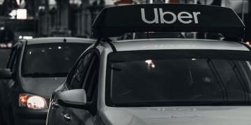 The massive Uber security breach causes an uproar in the cybersecurity community