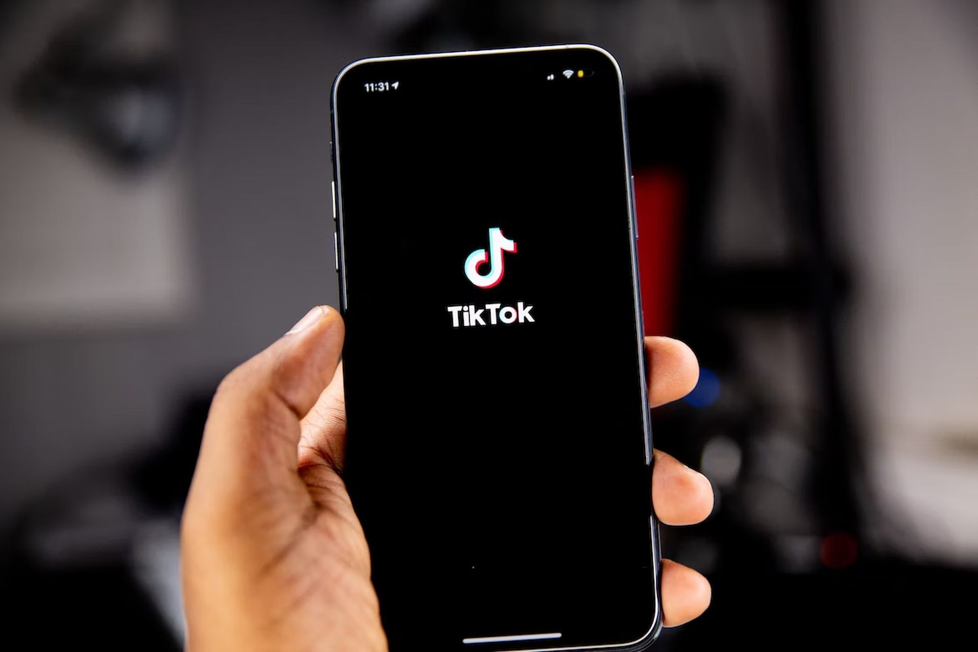 Microsoft disclosed a TikTok vulnerability deemed “high-severity”