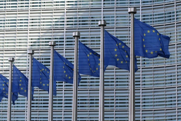 Plans for the EU-wide Cyber Resilience Act have been unveiled