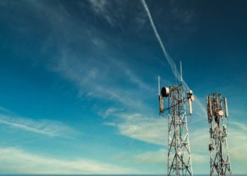 The global private cellular network market is expanding rapidly The global private cellular network market is expanding rapidly