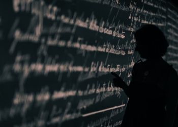 AI can independently learn and recognize language norms and patterns AI can independently learn and recognize language norms and patterns