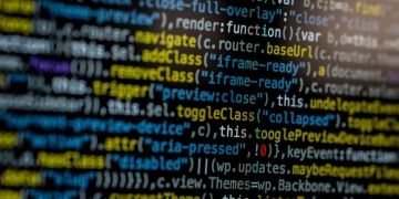 Most companies don’t trust AI to make autonomous business decisions