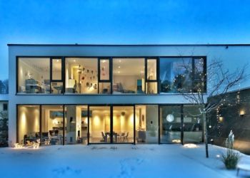The demand for smart home appliances is growing The demand for smart home appliances is growing