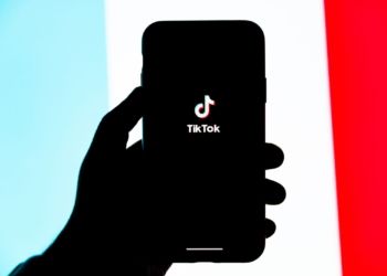 Microsoft disclosed a TikTok vulnerability deemed “high-severity” Microsoft disclosed a TikTok vulnerability deemed “high-severity”