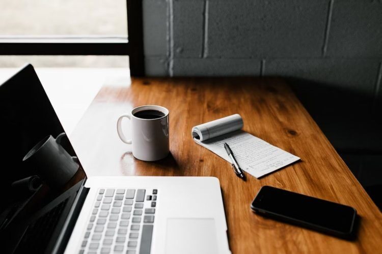 Understanding The Machine Learning Process Flow