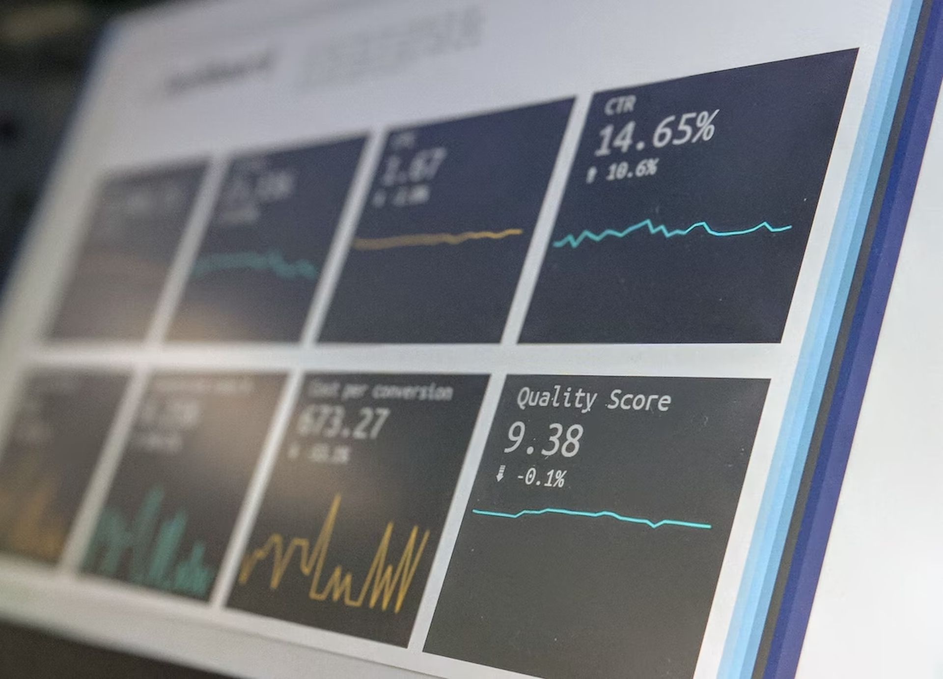 Understanding a machine learning process flow