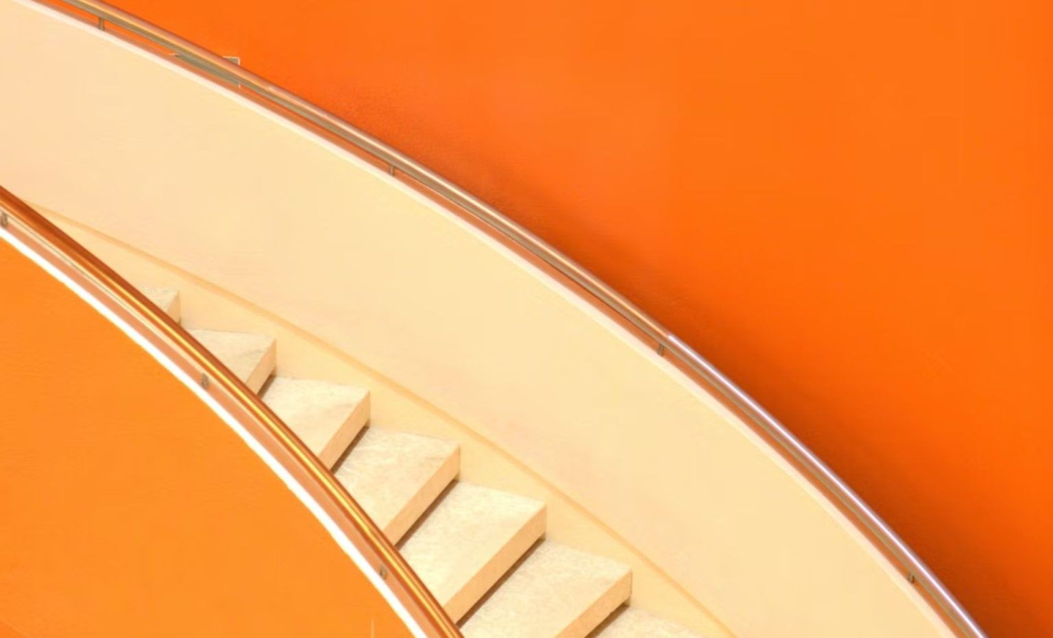 Understanding The Machine Learning Process Flow