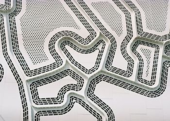 Streamlining a machine learning process flow: Planning is the key Streamlining a machine learning process flow: Planning is the key