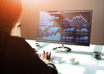 Nvidia is taking part in the United AI Alliance to bring data science tech to African nations Nvidia is taking part in the United AI Alliance to bring data science tech to African nations