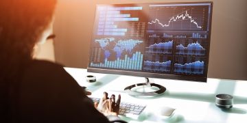 Nvidia is taking part in the United AI Alliance to bring data science tech to African nations