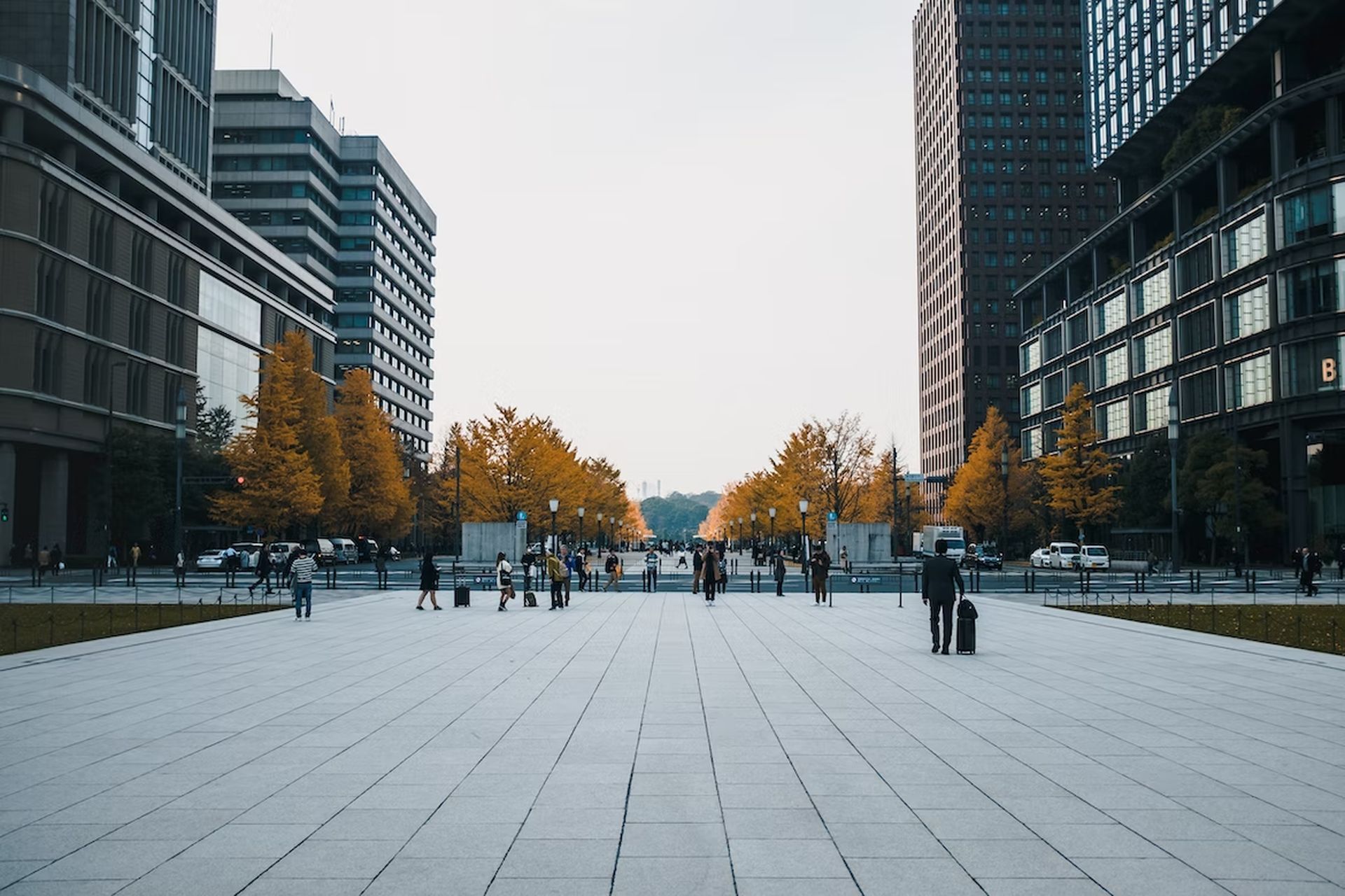 Today we are here to discuss what does a data engineer do. We will dive into details about salaries, required skills, the social aspect of the job, and many more things.