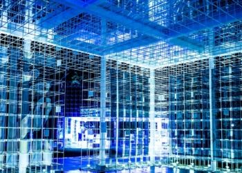 Data replication: One of the most powerful instruments to protect a company’s data Data replication: One of the most powerful instruments to protect a company’s data