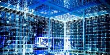 Data replication: One of the most powerful instruments to protect a company’s data