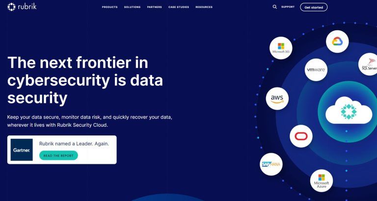 What Is Data Replication: Meaning, Types, Strategies, Advantages And ...