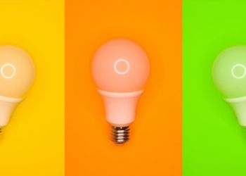 Machine learning changed marketing strategies for good and all Machine learning changed marketing strategies for good and all