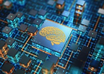Where is the control room of our personal computers? Where is the control room of our personal computers?