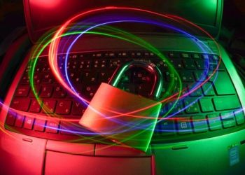Is your business safe? You can find the answer with a cyber risk assessment Is your business safe? You can find the answer with a cyber risk assessment