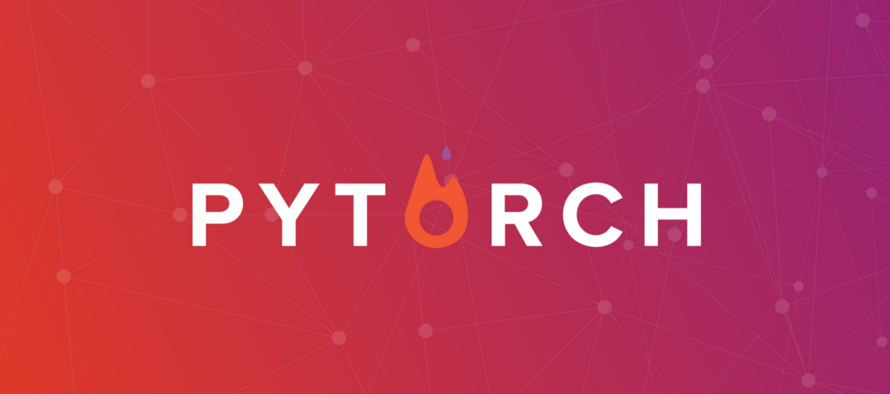 Facebook Parent Company Meta Is Moving Its Pytorch Ai Tools To An External Governance Model Under The Control Of Linux Foundation.