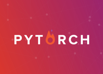 Meta transitions PyTorch to Linux Foundation Meta transitions PyTorch to Linux Foundation