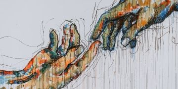 Brands build everlasting bonds with data-powered affinity marketing instruments