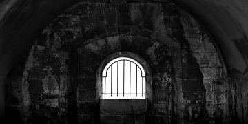 The AI Dungeon’s never-ending adventures are now more striking with images created by Stable Diffusion