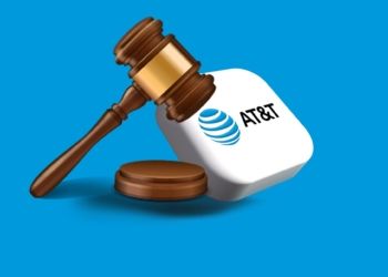 Last 12 days for the ATT Settlement claim
