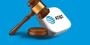 Last 12 days for the ATT Settlement claim