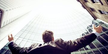 The maximizing effect of ad hoc reports: Ad hoc reporting explained