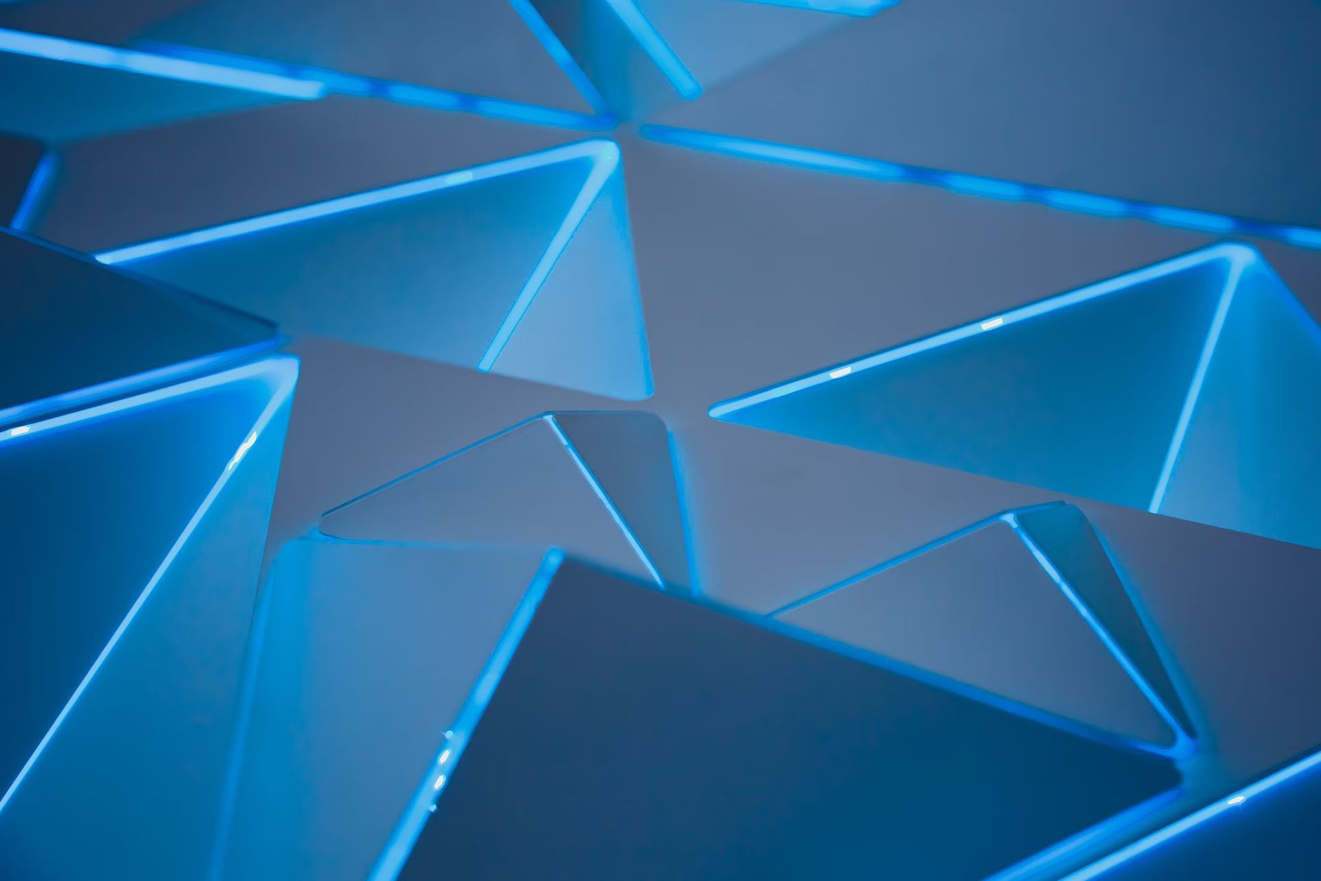 How close are we to AI with human capabilities? 4 Artificial general intelligence definition: Examples, challenges, and approaches