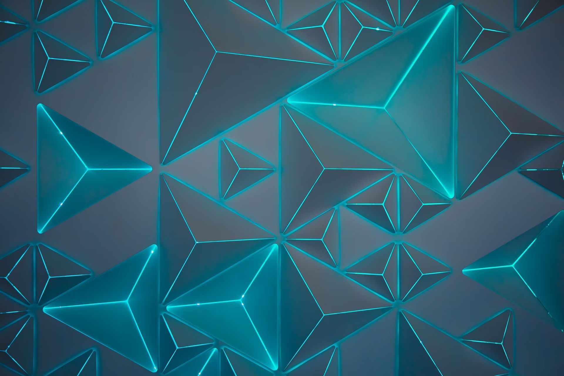 How close are we to AI with human capabilities? 18 Artificial general intelligence definition: Examples, challenges, and approaches